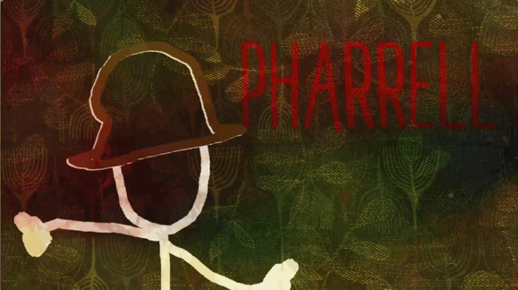 Listen to Pharrell&#8217;s Remix of A Tribe Called Quest&#8217;s &#8220;Bonita Applebum&#8221; off the 25th Anniversary Edition of the Group&#8217;s Debut Album