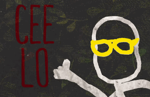 Listen to CeeLo Green&#8217;s Remix of A Tribe Called Quest&#8217;s &#8220;Footprints&#8221; off the 25th Anniversary Edition of the Group&#8217;s Debut Album