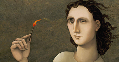 Shawn Colvin &#8216;A Few Small Repairs&#8217; 20th Anniversary Edition September 15