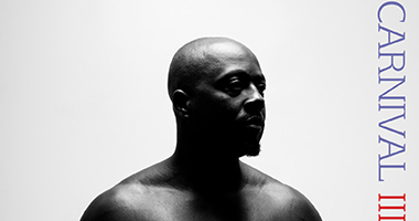 Wyclef Jean Releases &#8216;The Carnival III: The Fall and Rise of a Refugee Deluxe Edition&#8217;