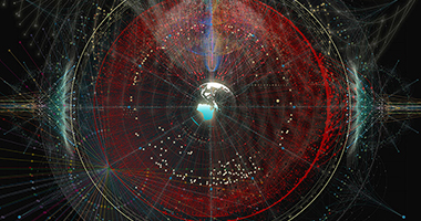 TOTO Celebrate &#8217;40 Trips Around The Sun&#8217;