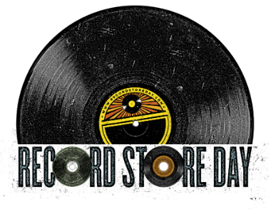 Legacy Recordings Announces Eclectic Assortment Of Collectible 7&#8243;, 12&#8243; Vinyl and Cassette Titles For Record Store Day 2018