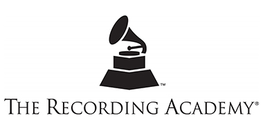 Johnny Cash, Whitney Houston and Billie Holiday Among 2018 GRAMMY Hall Of Fame Inductions