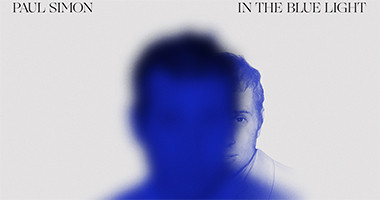 Paul Simon&#8217;s Newly-Recorded &#8220;One Man&#8217;s Ceiling Is Another Man&#8217;s Floor&#8221; Premieres On The UK&#8217;s BBC Radio 2