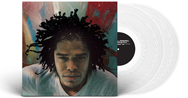 Certified Classics, Legacy Recording&#8217;s division for Sony Music&#8217;s Hip Hop and R&#038;B catalogue, will release Maxwell&#8217;s &#8216;Embrya&#8217; on September 28th