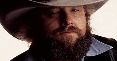 Rest In Peace, Charlie Daniels