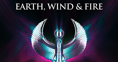 Earth, Wind &#038; Fire &#038; Legacy Recordings Release New Remix &#038; Video of Classic &#8220;September&#8221;