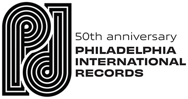 Legendary Music Label Philadelphia International Records Celebrates 50th Anniversary In 2021