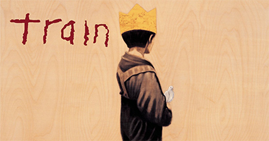 Train &#8216;Drops Of Jupiter&#8217; 20th Anniversary Edition Out Digitally March 26