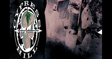 30 Years of Cypress Hill Celebrated With Expanded Anniversary Edition
