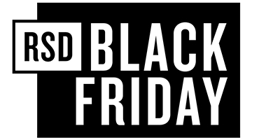 Legacy Recordings Announces Limited Edition Vinyl Exclusives For RSD Black Friday 2021