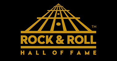 Eurythmics, Judas Priest, Dolly Parton Among 2022 Nominees For Rock &#038; Roll Hall of Fame!
