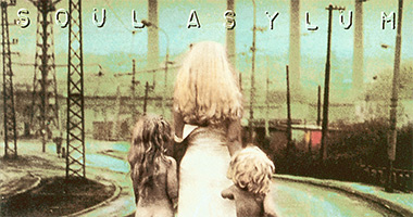Soul Asylum&#8217;s ‘Grave Dancers Union’ Celebrated with 30th Anniversary Edition