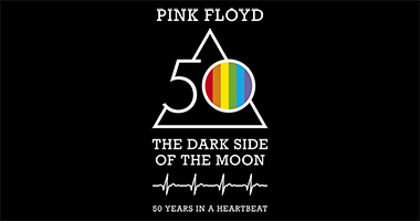 Pink Floyd Continue To Celebrate 50 Years Of ‘The Dark Side Of The Moon‘With The Release Of A New Documentary ‘Eclipse’