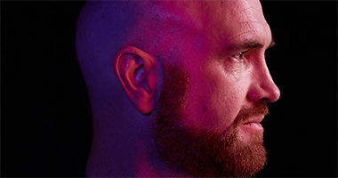 In Memory Of Mark Sheehan