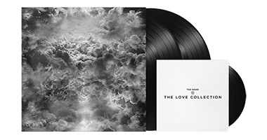 The Neighbourhood Announce ‘I Love You.’ 10th Anniversary Edition, ‘Sweater Weather’ Certified Diamond