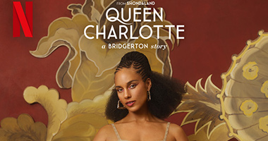 Alicia Keys &#8216;If I Ain&#8217;t Got You&#8217; Orchestral Spanish Version Out Now