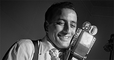 In Memory Of Tony Bennett