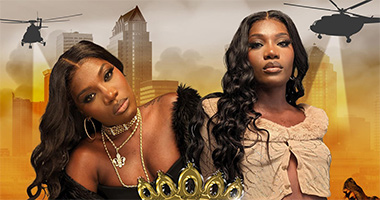 Doechii Releases ‘Universal Swamp Anthem’ As Part Of ‘Pixel RePresents’ Series