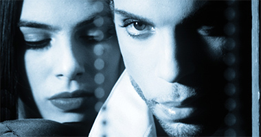 Prince &amp; The New Power Generation&#8217;s &#8216;Diamonds And Pearls&#8217; Expanded Reissue Out Now!