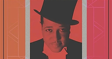 Listen To Duke Ellington &#8216;Ellington In Order&#8217;