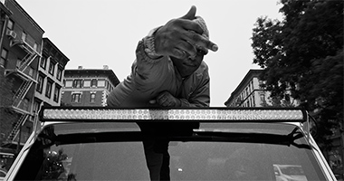 BEAM Releases New Track ‘FU’ Bringing New Twist To Fu-Schnickens&#8217; ‘True Fuschnick’