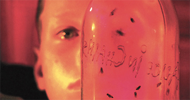 Alice In Chains To Release 30th Anniversary Vinyl Editions Of Acclaimed &#8216;Jar Of Flies&#8217; EP March 22, 2024