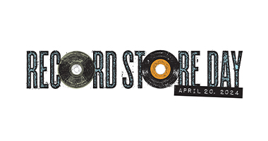 Drop The Needle On Six Vinyl Titles From Legacy Recordings For Record Store Day 2024