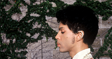 Prince ‘United States Of Division’ Released To Celebrate 20th Anniversary Of 2004 Album ‘Musicology’