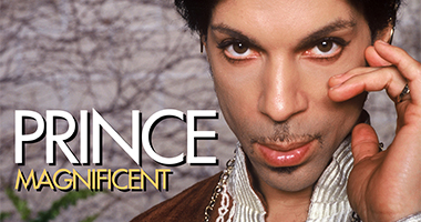 Rare Prince B-Side ‘Magnificent’ Released To Celebrate ‘Musicology’ 20th Anniversary
