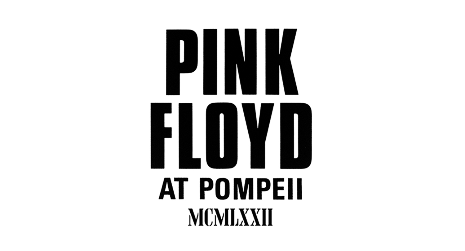 The Live Album Debuts At #1 On Four Album Charts Around The World