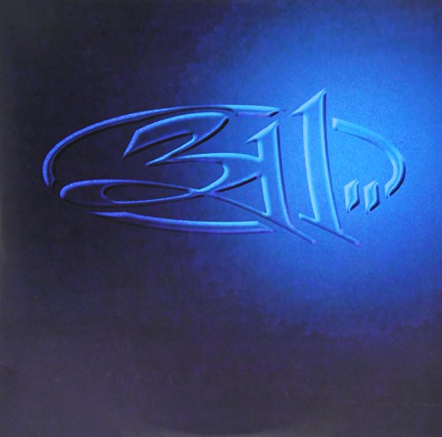 311  (2 LP)