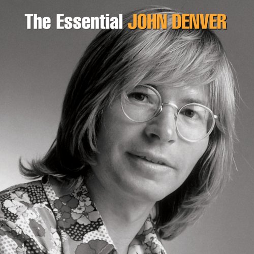 Win a John Denver box set from A.V. CLUB