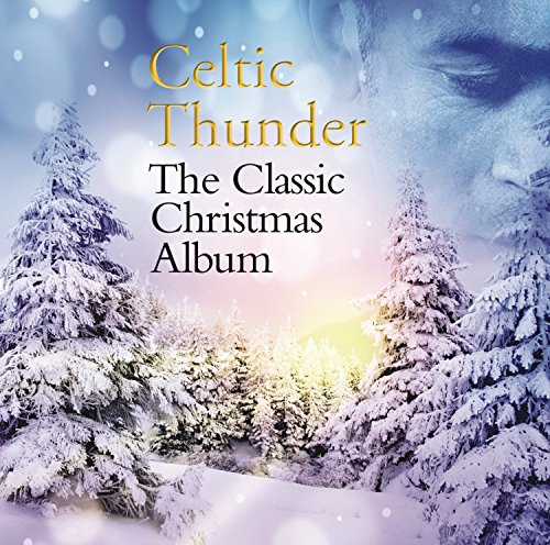 Legacy Recordings Celebrates the 2015 Yuletide Season with New Titles in The Classic Christmas Album Series