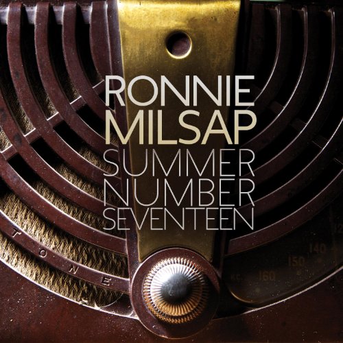 PREMIERE: Ronnie Milsap&#8217;s new song &#8220;Make Up&#8221; featuring Mandy Barnett