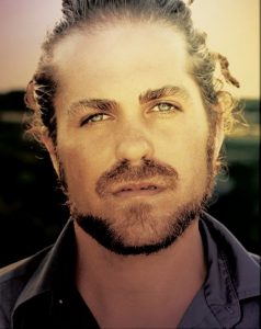 Citizen Cope