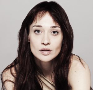Fiona Apple