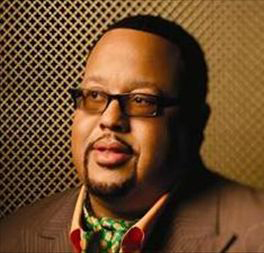 Fred Hammond