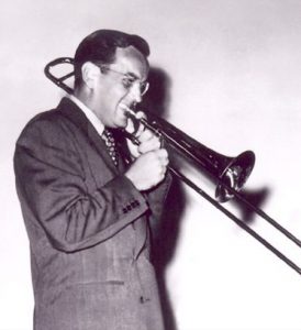 Glenn Miller
