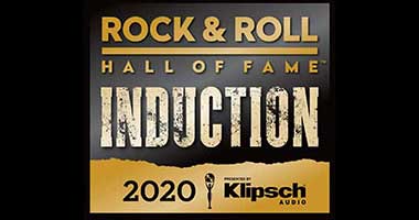 Whitney Houston and Depeche Mode To Be Inducted Into Rock &#038; Roll Hall Of Fame