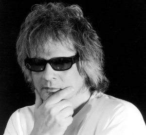 Al Kooper