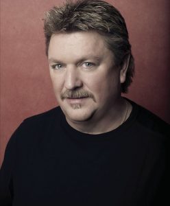 Joe Diffie