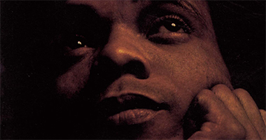 In Memory Of Johnny Nash