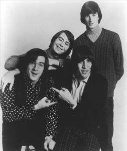 The Lovin&#8217; Spoonful