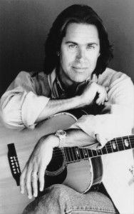 Dan Fogelberg
