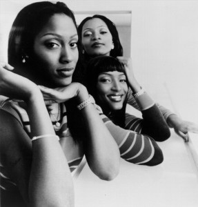 SWV