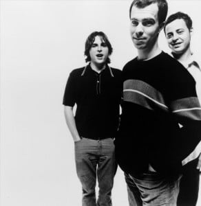 Ben Folds Five