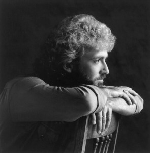 Keith Whitley