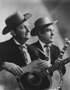 Flatt &#038; Scruggs