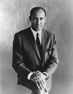 Henry Mancini